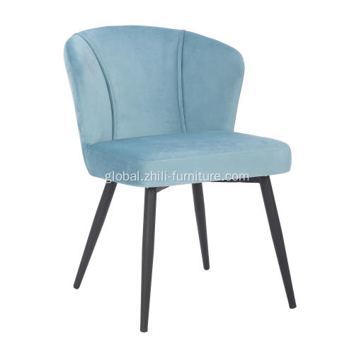 Dining Chair Household Dining Room Chair Factory